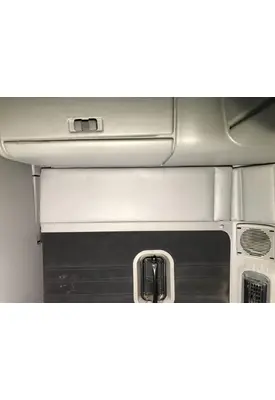Freightliner COLUMBIA 120 Cab Misc. Interior Parts