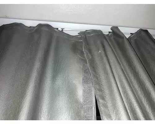 Freightliner COLUMBIA 120 Cab Misc. Interior Parts