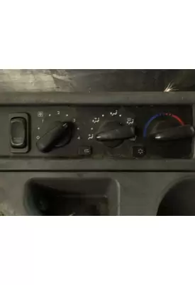 Freightliner COLUMBIA 120 Cab Misc. Interior Parts