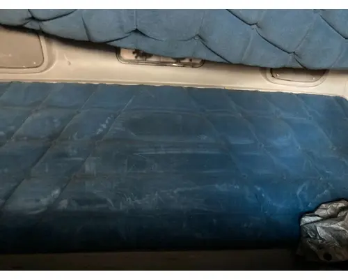 Freightliner COLUMBIA 120 Cab Misc. Interior Parts