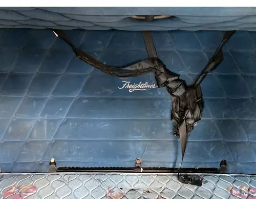Freightliner COLUMBIA 120 Cab Misc. Interior Parts