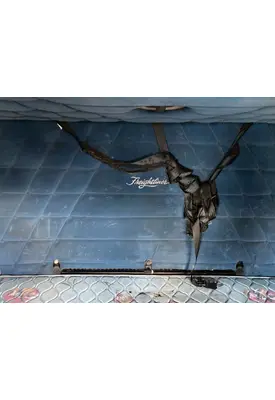 Freightliner COLUMBIA 120 Cab Misc. Interior Parts
