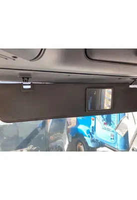 Freightliner COLUMBIA 120 Cab Misc. Interior Parts