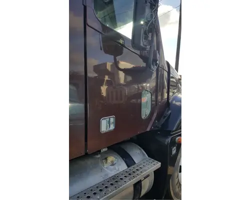 Freightliner COLUMBIA 120 Cab
