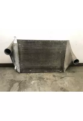 Freightliner COLUMBIA 120 Charge Air Cooler (ATAAC)