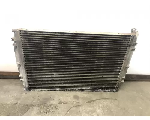 Freightliner COLUMBIA 120 Charge Air Cooler (ATAAC)