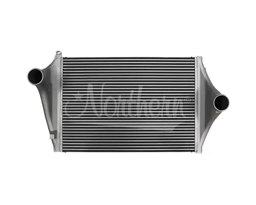 Freightliner COLUMBIA 120 Charge Air Cooler (ATAAC)