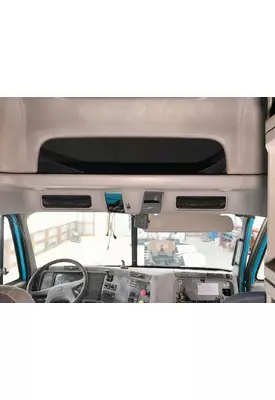 Freightliner COLUMBIA 120 Console
