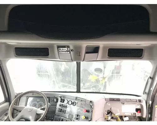 Freightliner COLUMBIA 120 Console