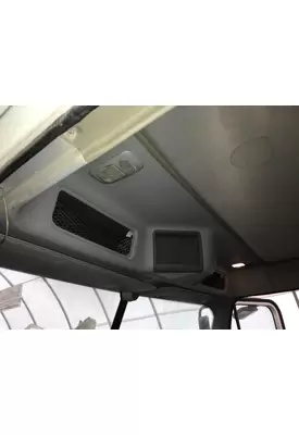 Freightliner COLUMBIA 120 Console