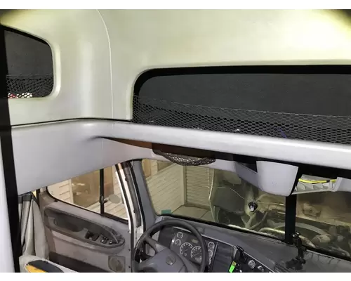 Freightliner COLUMBIA 120 Console