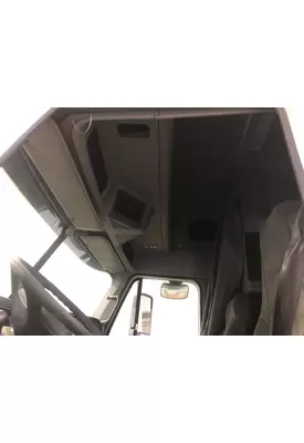 Freightliner COLUMBIA 120 Console