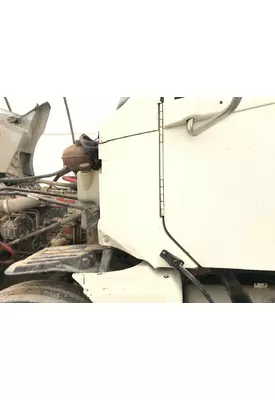 Freightliner COLUMBIA 120 Cowl