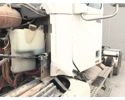Freightliner COLUMBIA 120 Cowl