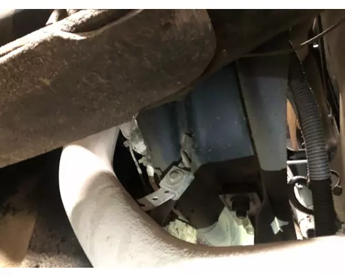 Freightliner COLUMBIA 120 Crossmember