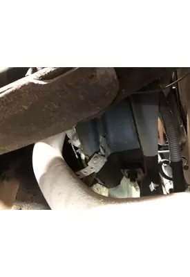 Freightliner COLUMBIA 120 Crossmember
