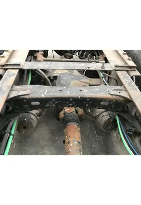 Freightliner COLUMBIA 120 Crossmember