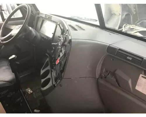 Freightliner COLUMBIA 120 Dash Assembly