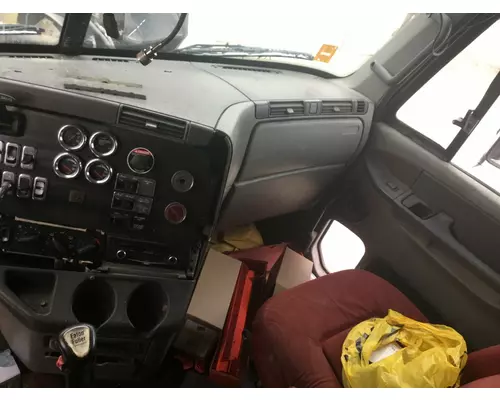 Freightliner COLUMBIA 120 Dash Assembly