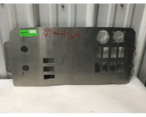 Freightliner COLUMBIA 120 Dash Assembly
