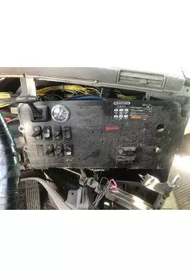 Freightliner COLUMBIA 120 Dash Assembly
