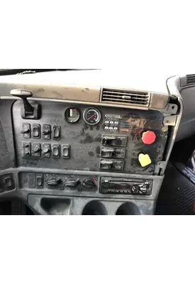 Freightliner COLUMBIA 120 Dash Assembly