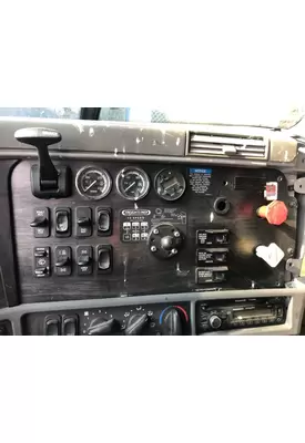 Freightliner COLUMBIA 120 Dash Assembly