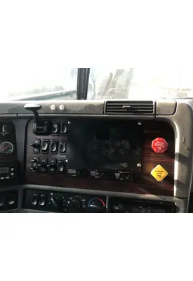 Freightliner COLUMBIA 120 Dash Assembly