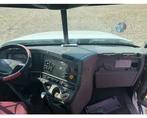 Freightliner COLUMBIA 120 Dash Assembly