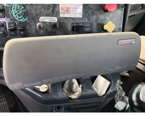 Freightliner COLUMBIA 120 Dash Assembly