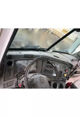 Freightliner COLUMBIA 120 Dash Assembly