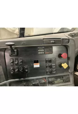 Freightliner COLUMBIA 120 Dash Assembly