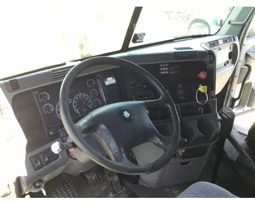 Freightliner COLUMBIA 120 Dash Assembly