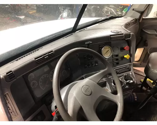 Freightliner COLUMBIA 120 Dash Assembly