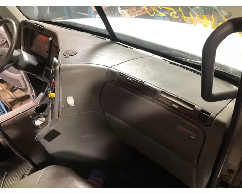 Freightliner COLUMBIA 120 Dash Assembly