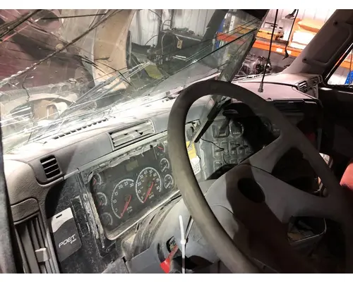 Freightliner COLUMBIA 120 Dash Assembly