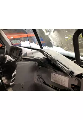 Freightliner COLUMBIA 120 Dash Assembly