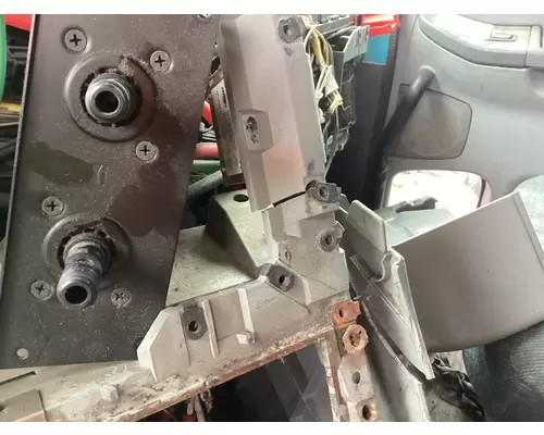 Freightliner COLUMBIA 120 Dash Assembly