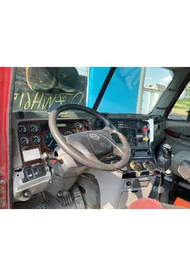 Freightliner COLUMBIA 120 Dash Assembly