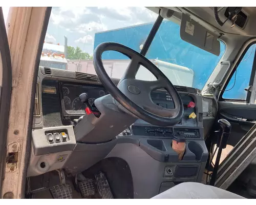 Freightliner COLUMBIA 120 Dash Assembly