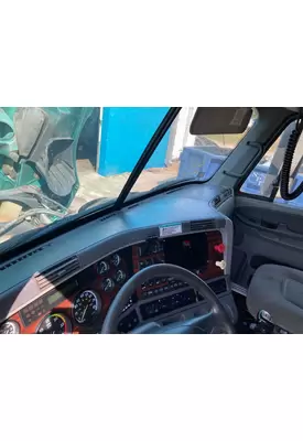 Freightliner COLUMBIA 120 Dash Assembly