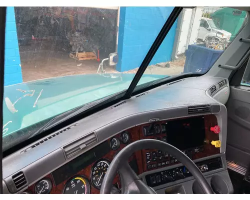 Freightliner COLUMBIA 120 Dash Assembly