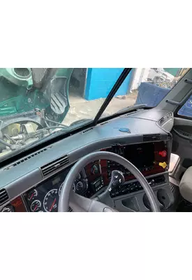 Freightliner COLUMBIA 120 Dash Assembly