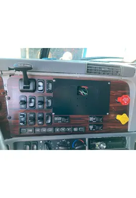 Freightliner COLUMBIA 120 Dash Assembly