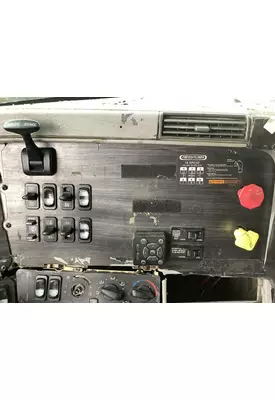 Freightliner COLUMBIA 120 Dash Assembly