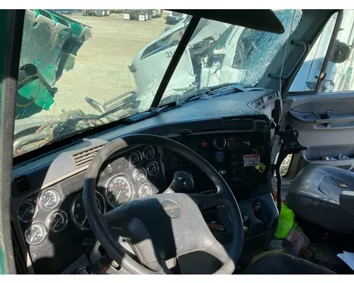 Freightliner COLUMBIA 120 Dash Assembly