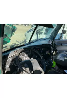 Freightliner COLUMBIA 120 Dash Assembly