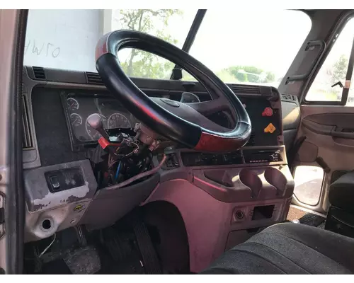 Freightliner COLUMBIA 120 Dash Assembly