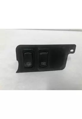 Freightliner COLUMBIA 120 Dash Assembly