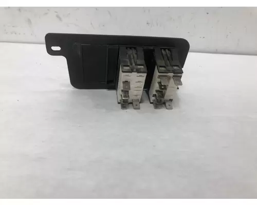 Freightliner COLUMBIA 120 Dash Assembly